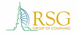 RSG International