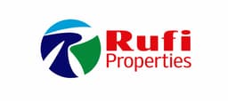 Rufi Properties
