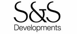 S&S Developments