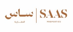 SAAS Properties