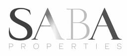 Saba Group