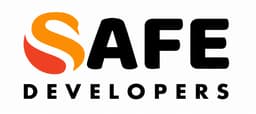 Safe Developers