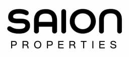 Saion Properties