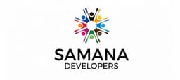 Samana Developers
