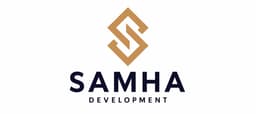 Samha Real Estate Development