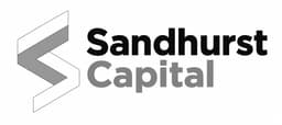 Sandhurst Capital Ltd