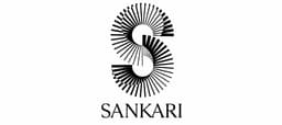 Sankari Properties