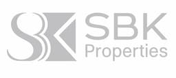 SBK Properties
