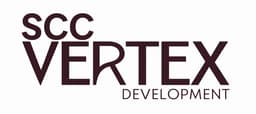 SCC Vertex Development