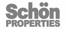 Schon Properties