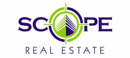 Scope Properties