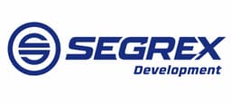 Segrex Development