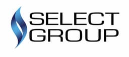 Select Group