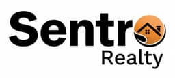 Sentro Realty