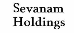 Sevanam Holdings