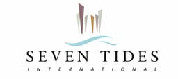Seven Tides