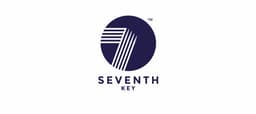 Seventh Key