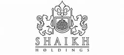 Shaikh Holdings