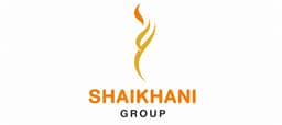 Shaikhani Group