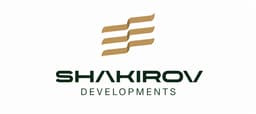 Shakirov Developments