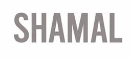 Shamal Holding