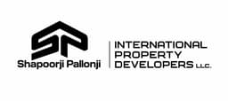 Shapoorji Pallonji