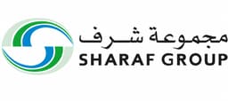 Sharaf Group