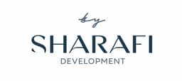 Sharafi Development