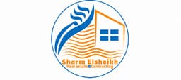 Sharm Investment Co. Limited