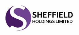 Sheffield Holdings