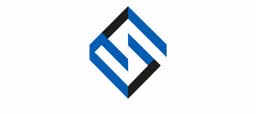 Sheth Developers