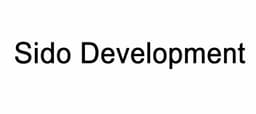 Sido Development