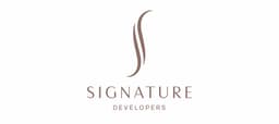 Signature Developers