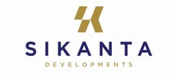 Sikanta Developments