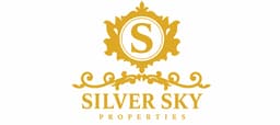 Silver Sky Properties