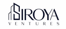 Siroya