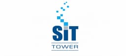 SIT Tower FZCO
