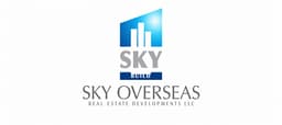 Sky Overseas