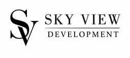 Sky View Development
