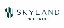Skyland Properties
