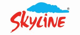 Skyline Builders
