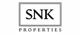 SNK Development