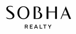 Sobha Group