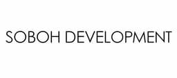 Soboh Real Estate Development