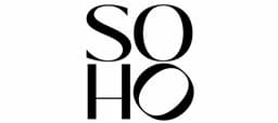 Soho Development