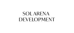 Sol Arena Development