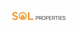 SOL Properties