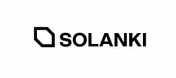 Solanki Real Estate