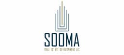 Sooma Real Estate Developer