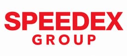 Speedex Aura Developers